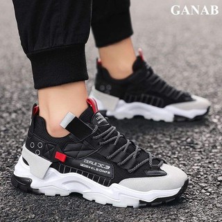 giày thể thao sneaker