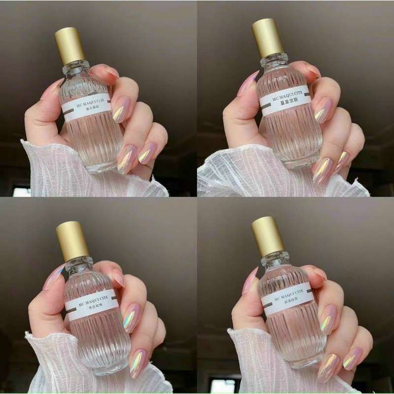 XỊT THƠM NƯƠC HOA MAQUICITE NỘI ĐỊA TRUNG | BigBuy360 - bigbuy360.vn