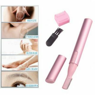 Máy Triệt Tẩy Lông SkySuper Groomer
