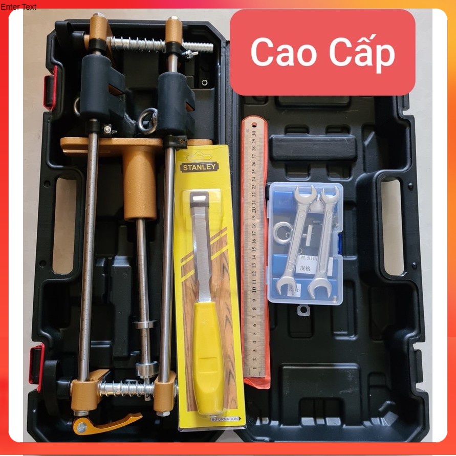 BỘ ĐUC Ổ KHÓA CAO CẤP hàng tốt chất lượng cao