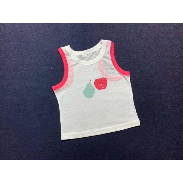 Sz(90) Áo lẻ xuất Hàn