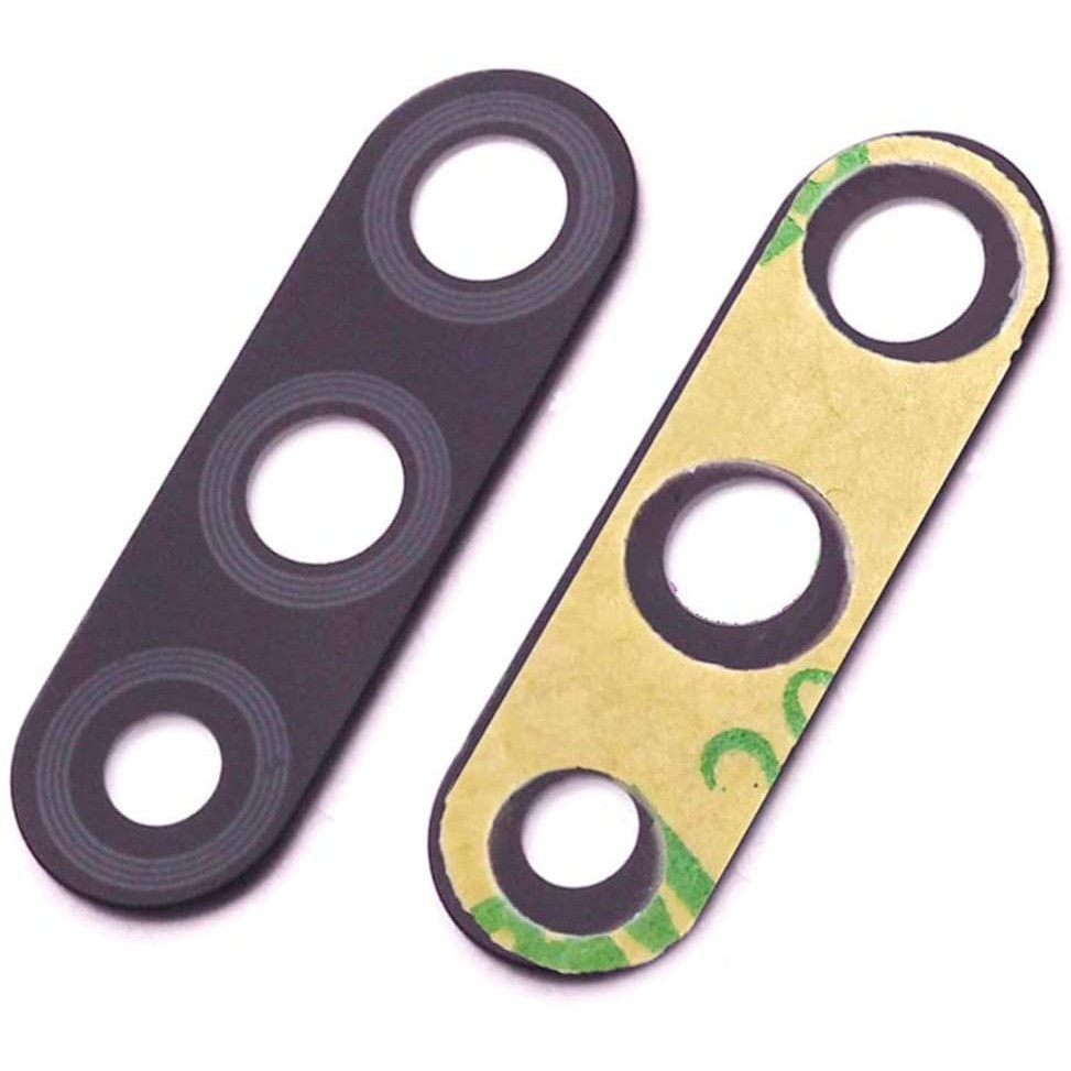 ✅ Chính Hãng ✅ Kính Camera Sau Samsung Galaxy A20s Chính Hãng Giá Rẻ | BigBuy360 - bigbuy360.vn