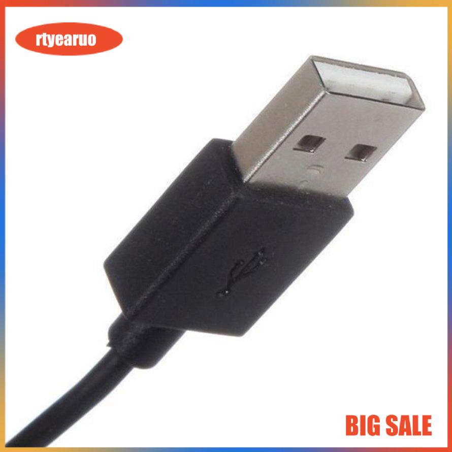 Chuột Máy Tính Giao Diện Usb Chính Xác Cho Dell116 Ms116