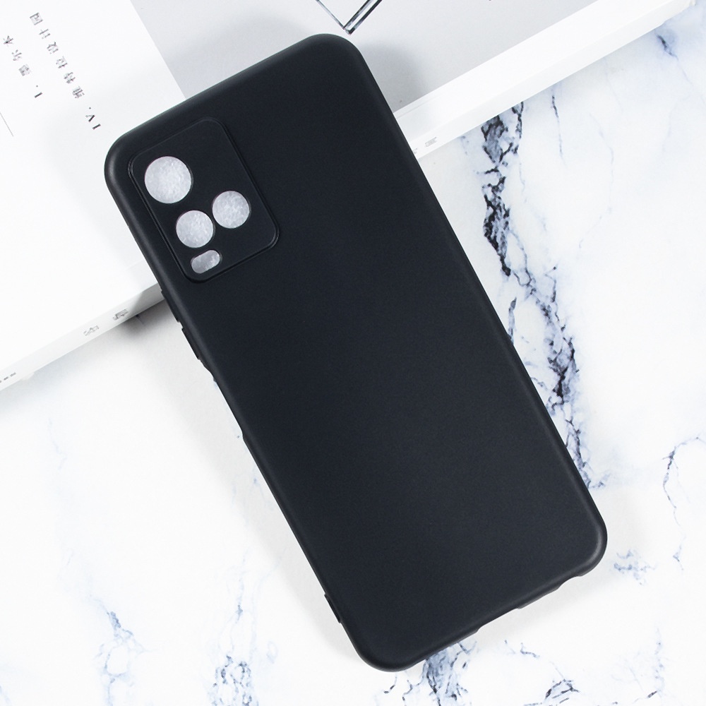 Vivo Ốp Lưng In Họa Tiết Dành Cho Điện Thoại Vivoy21 2021 v2111 y21s 2021 vivo y33s