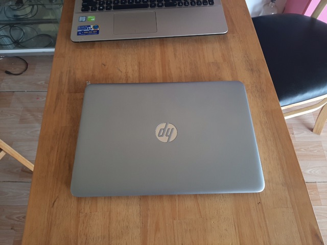 Laptop cao cấp HP elitebook  840G3 I5 6300 8Gb SSD 128Gb | BigBuy360 - bigbuy360.vn