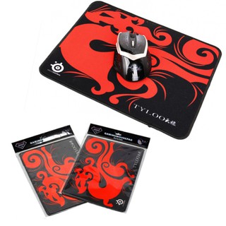 LÓT CHUỘT TYLOO 4 LY NGẮN