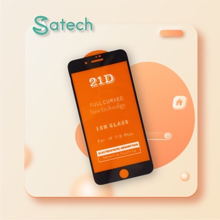 Kính cường lực iphone 21D full màn 5/5s/6/6s/7/7plus/8/8plus/plus/x/xr/xs/11/12/pro/max