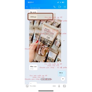 Gel ki tay te bao chet ki 150k loai 1