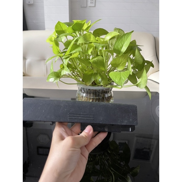 Pin Laptop HP ProBook 640 G0 640 G1 645 G0 645 G1