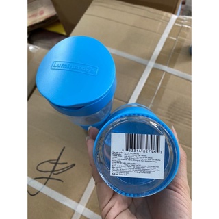 Ly thủy tinh Luminarc 450ml