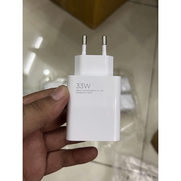 Sạc Xiaomi 33W,67W,Cáp 3A,6A Mi Turbo Hàng chuẩn bóc máy