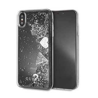 Ốp Lưng Iphone 8Plus/7Plus/6Plus - hiệu GUESS
