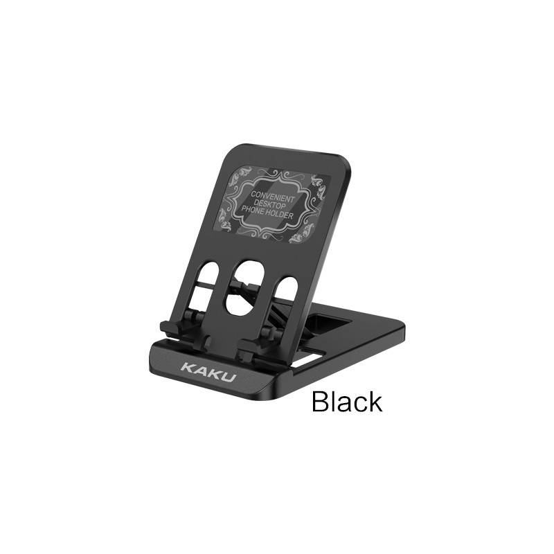 Giá đỡ điện thoại⭐ FREE SHIP ⭐ Kaku mã KSC - 494 | BigBuy360 - bigbuy360.vn