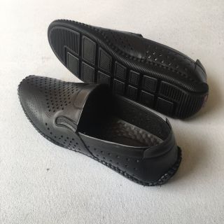 Mọi hè 100% da bò thật