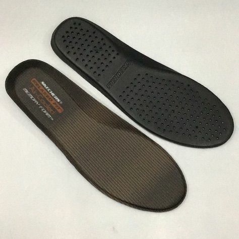 Lót giày Skechers xuất xịn