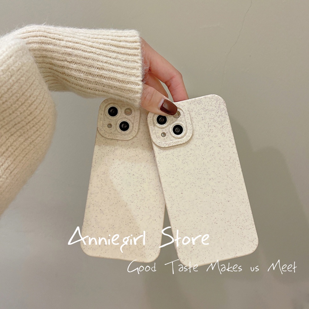 Ốp điện thoại silicon mềm khung vuông siêu mỏng đa năng cho iPhone 11 13 12 Pro Max X Xs Max XR 8 7 Plus | BigBuy360 - bigbuy360.vn