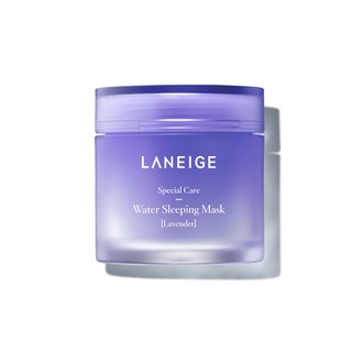 Mặt nạ ngủ Laneige hương Lavender