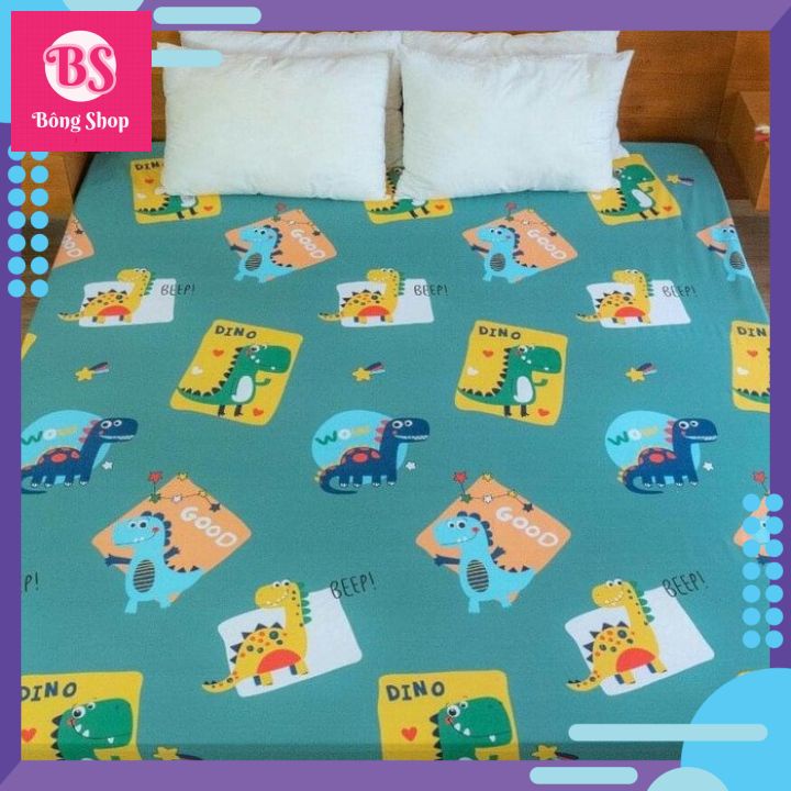 GA CHỐNG THẤM CÓ CHUN BO ĐỦ KÍCH THƯỚC GIÁ SIÊU RẺ