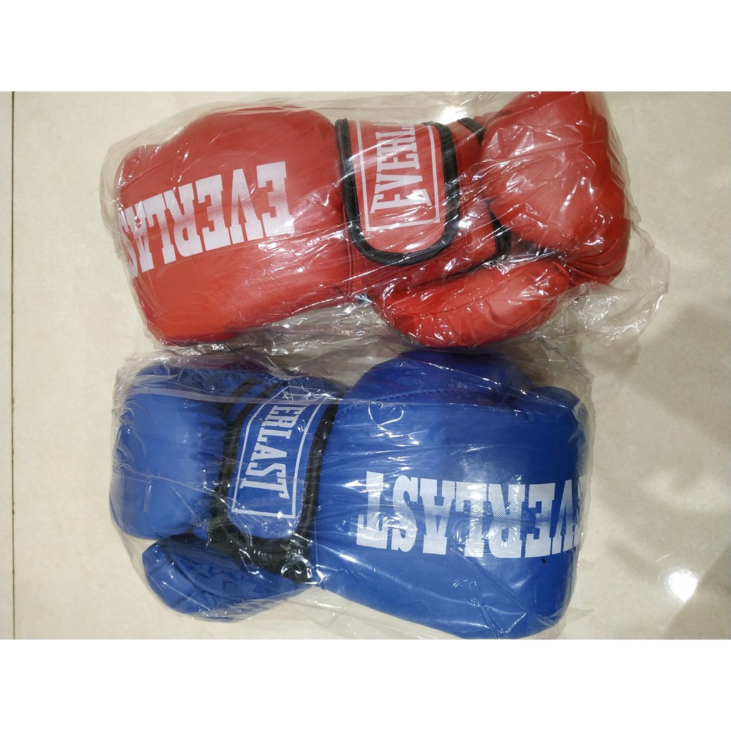 GĂNG ĐẤM BỐC CAO CẤP, GĂNG TẬP BOXING, GĂNG TAY TẬP VÕ