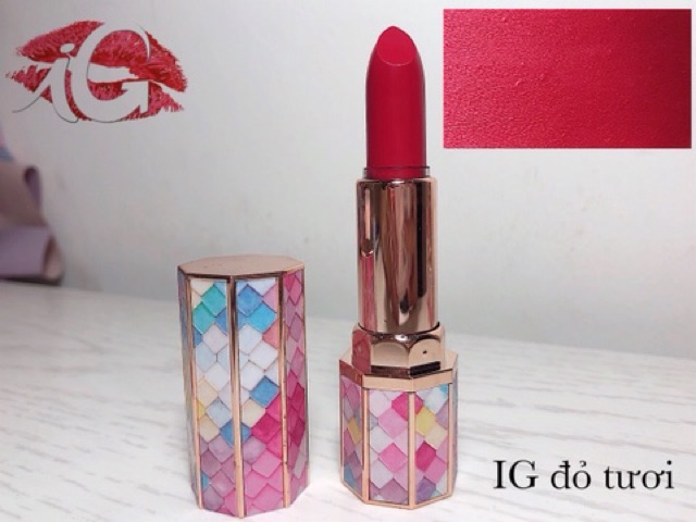Son môi IG | BigBuy360 - bigbuy360.vn