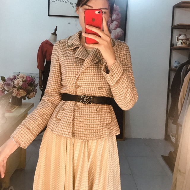 Đơn c Nguyễn Ngọc
