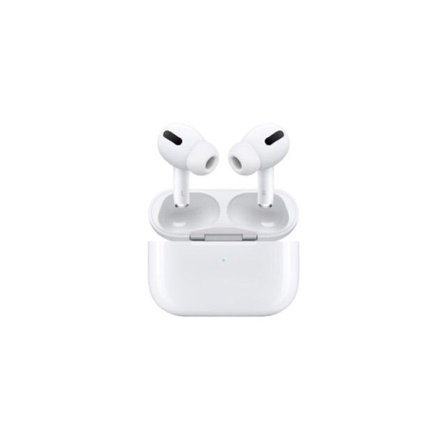 [Trả góp 0% LS] Tai nghe Airpods Pro Chính Hãng Apple (VN/A) Nguyên Seal Mới 100% BH 1 đổi 1 12 tháng