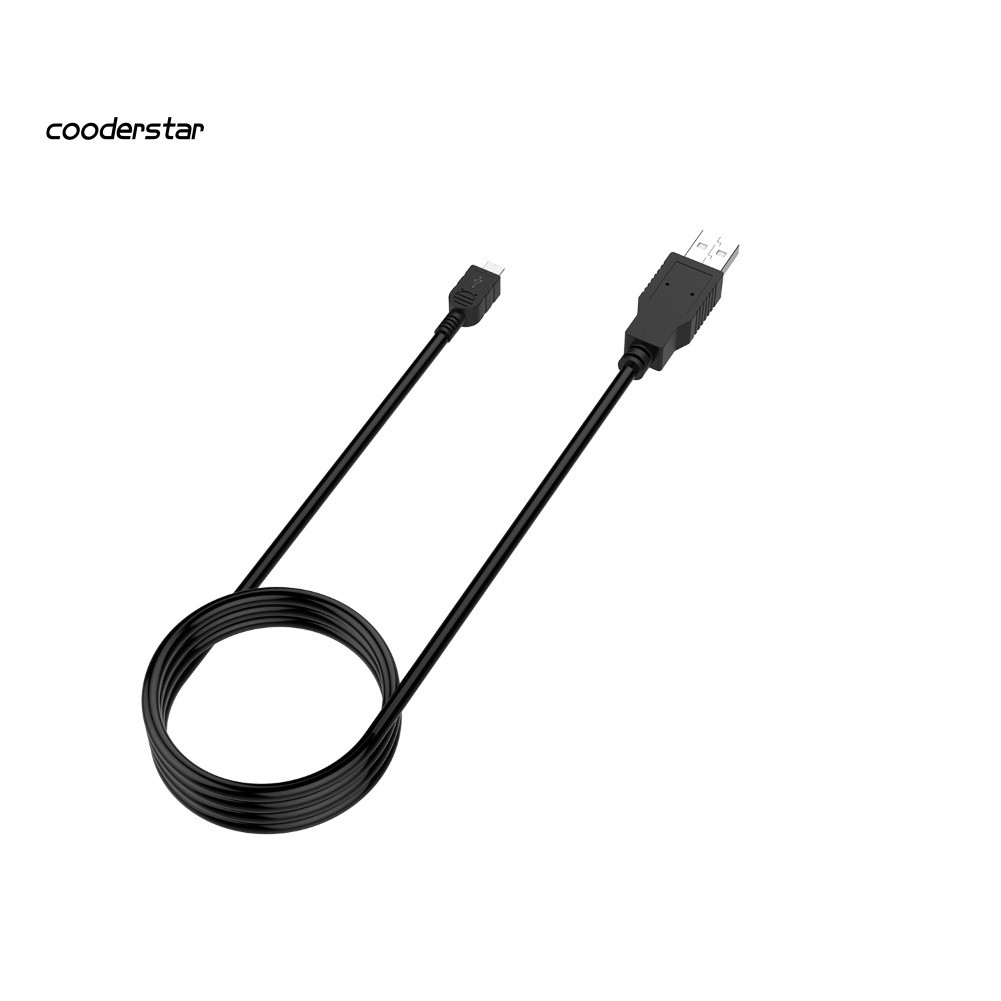 Dây Cáp Sạc Truyền Dữ Liệu Wdp Ti-84 Plus Ce Ti-N Aspire