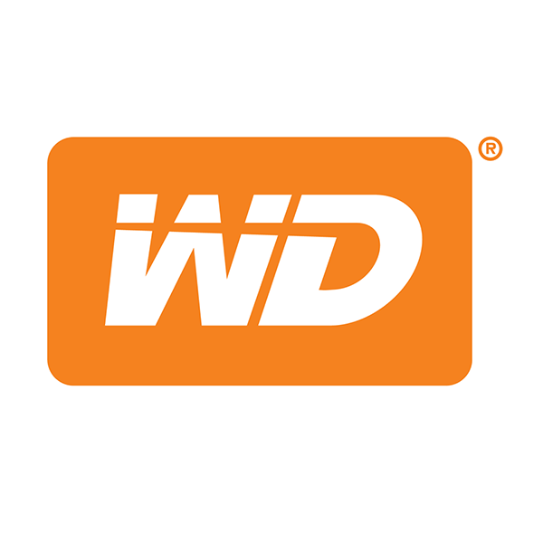 WD Official Store