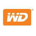 WD Official Store