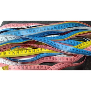THƯỚT DÂY 2 mặt ( 150 CM ) có bán lẻ