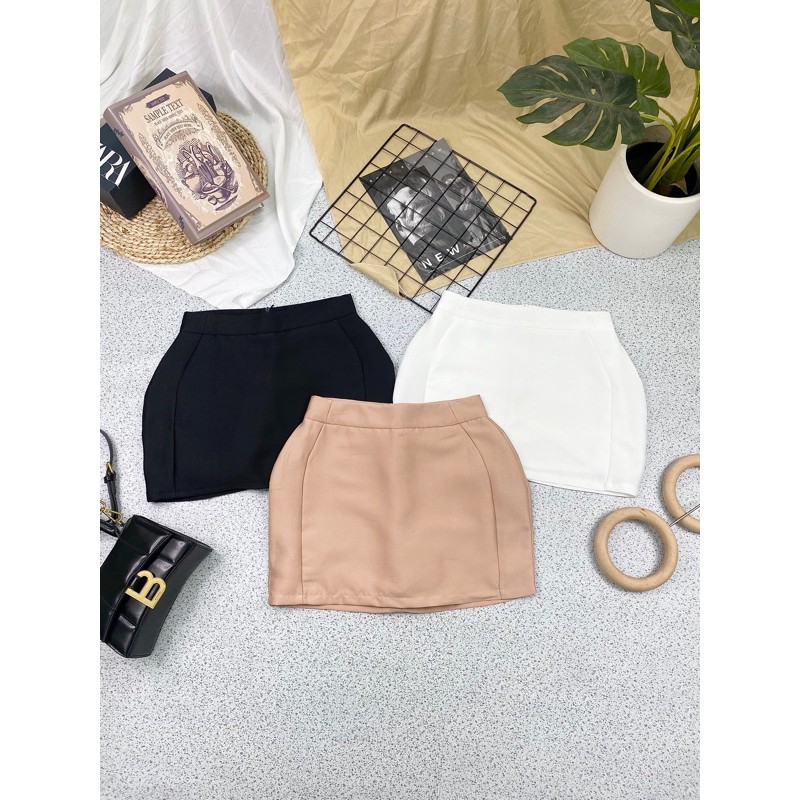 CHÂN VÁY TACTA PHỒNG KIỂU MỚI MS14286 | BigBuy360 - bigbuy360.vn