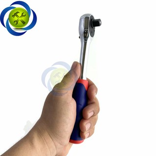 Cần xiết chỉnh lực Workpro W071005