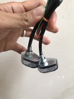 Xi nhan winer x kim cương