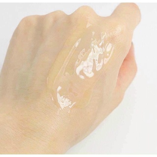𝐃𝐮̛𝐨̛̃𝐧𝐠 𝐭𝐨́𝐜 𝐌𝐢𝐬𝐬𝐞𝐧 80ml phục hồi tóc xơ rối hư tổn
