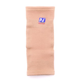 Băng Bảo vệ gót chân PJ 604
