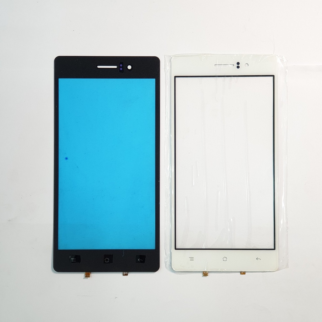 Cảm ứng Oppo R5 / R816