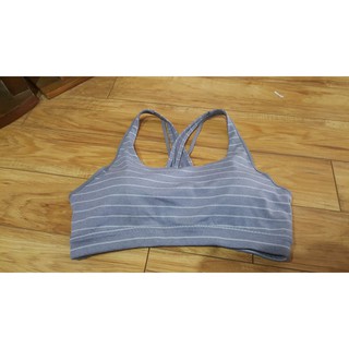 BRA BIG SIZE