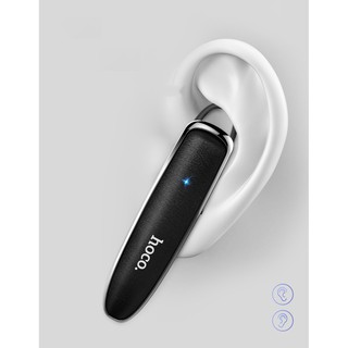Tai Nghe Bluetooth Hoco E29 Chính Hãng