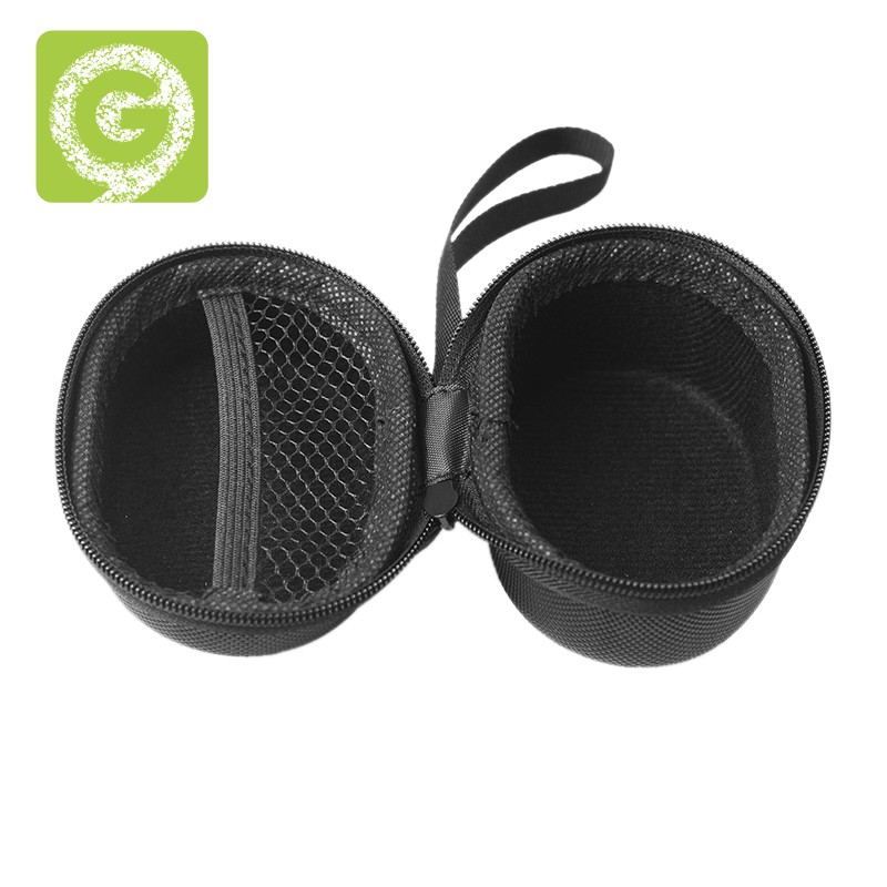 Eva Hard Shell Protective Box,For Sony Srs-Xb01 Bluetooth Speaker