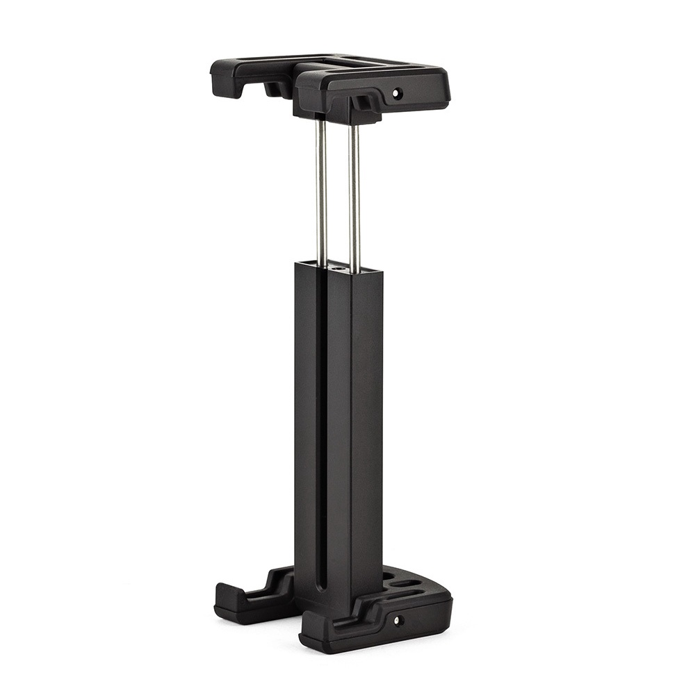 Giá kẹp máy tính bảng Joby GripTight MOUNT | BigBuy360 - bigbuy360.vn