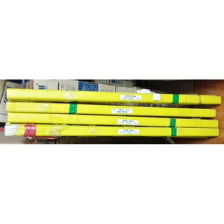 Que bù tig inox 304  1.6 hộp 5kg