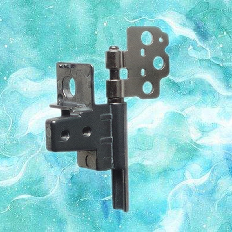 Bản Lề Trái Và Phải Dành Cho Hp Elitebook 8460p 8460 8470 8470p 8470w 6055b0018901 6055b0018902 | BigBuy360 - bigbuy360.vn