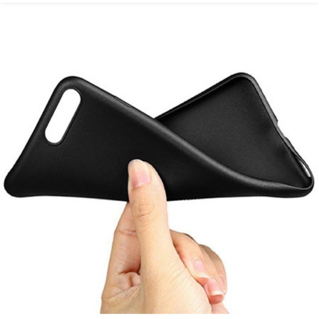 Ốp dẻo xlevel cho Sony Z/L36h