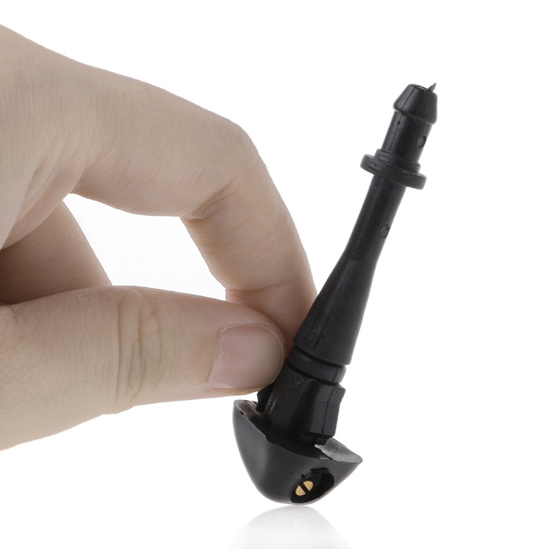Vòi Phun Nước Rửa Kính Chắn Gió Phía Trước Cho Hover H3