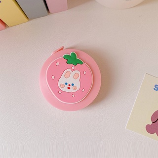 Thước dây cuộn hoạt hình dễ thương