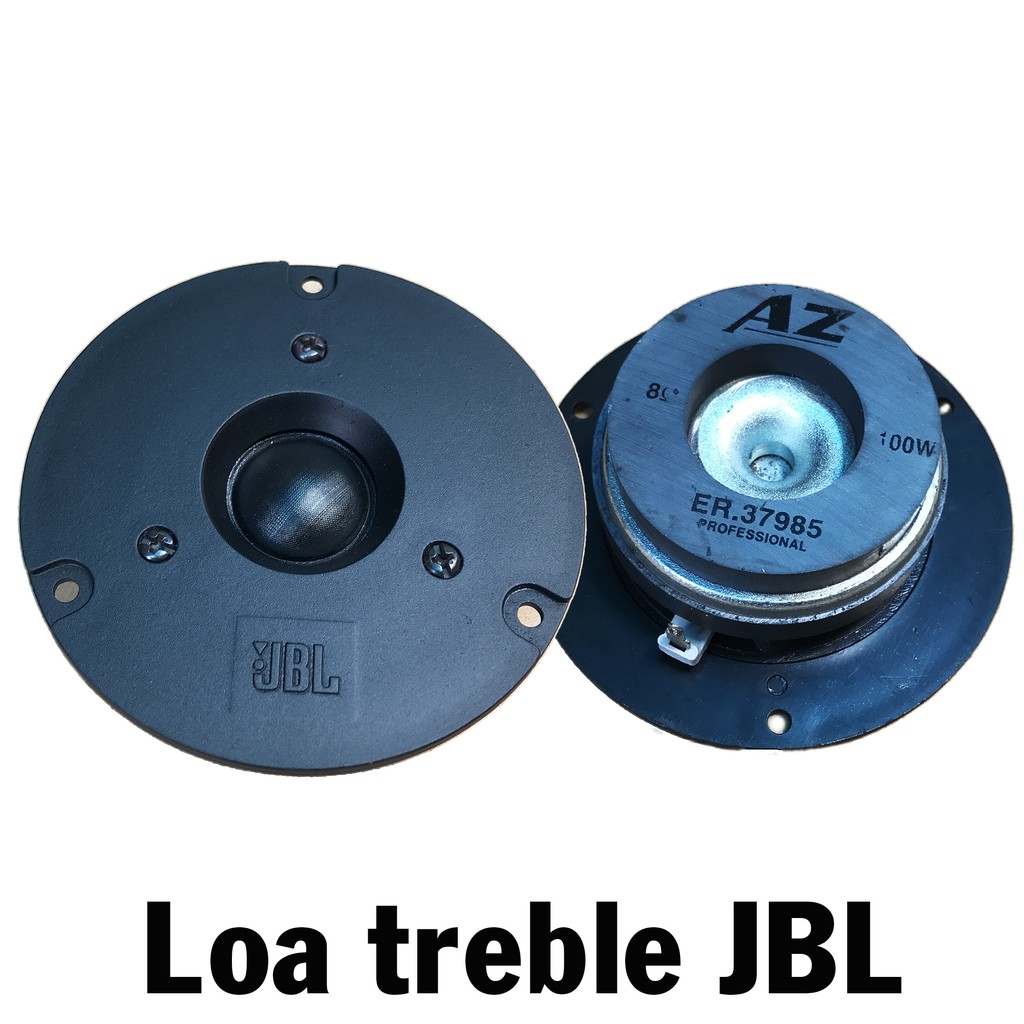 Phụ kiện cho amply, loa giá rẻ - 13