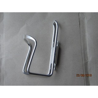 gọng bình nước nhôm