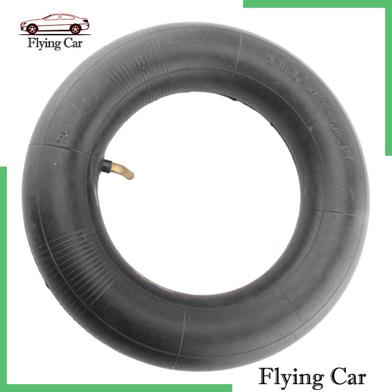 [giá giới hạn] New 110/90-6.5\" Inner Tire Tube For Quad Dirt Bike ATV Scooters Motorcross | BigBuy360 - bigbuy360.vn