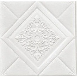 Xốp Dán Tường 3D KHÔNG ĐÍNH ĐÁ, Lấp Lánh Đẹp Mắt 35x35cm | BigBuy360 - bigbuy360.vn