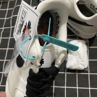 Giày Sneakers Trắng Sơn Đế Cao Cấp Full Size Size Nam Nữ Hottrend 2021 | BigBuy360 - bigbuy360.vn